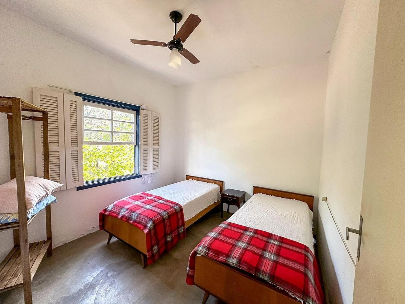 Fazenda Santa Thereza - Itapira Dış mekan fotoğraf