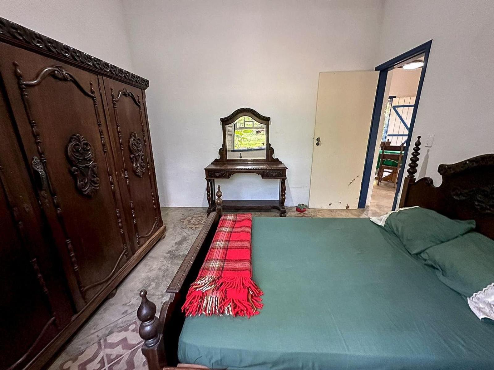 Fazenda Santa Thereza - Itapira Dış mekan fotoğraf