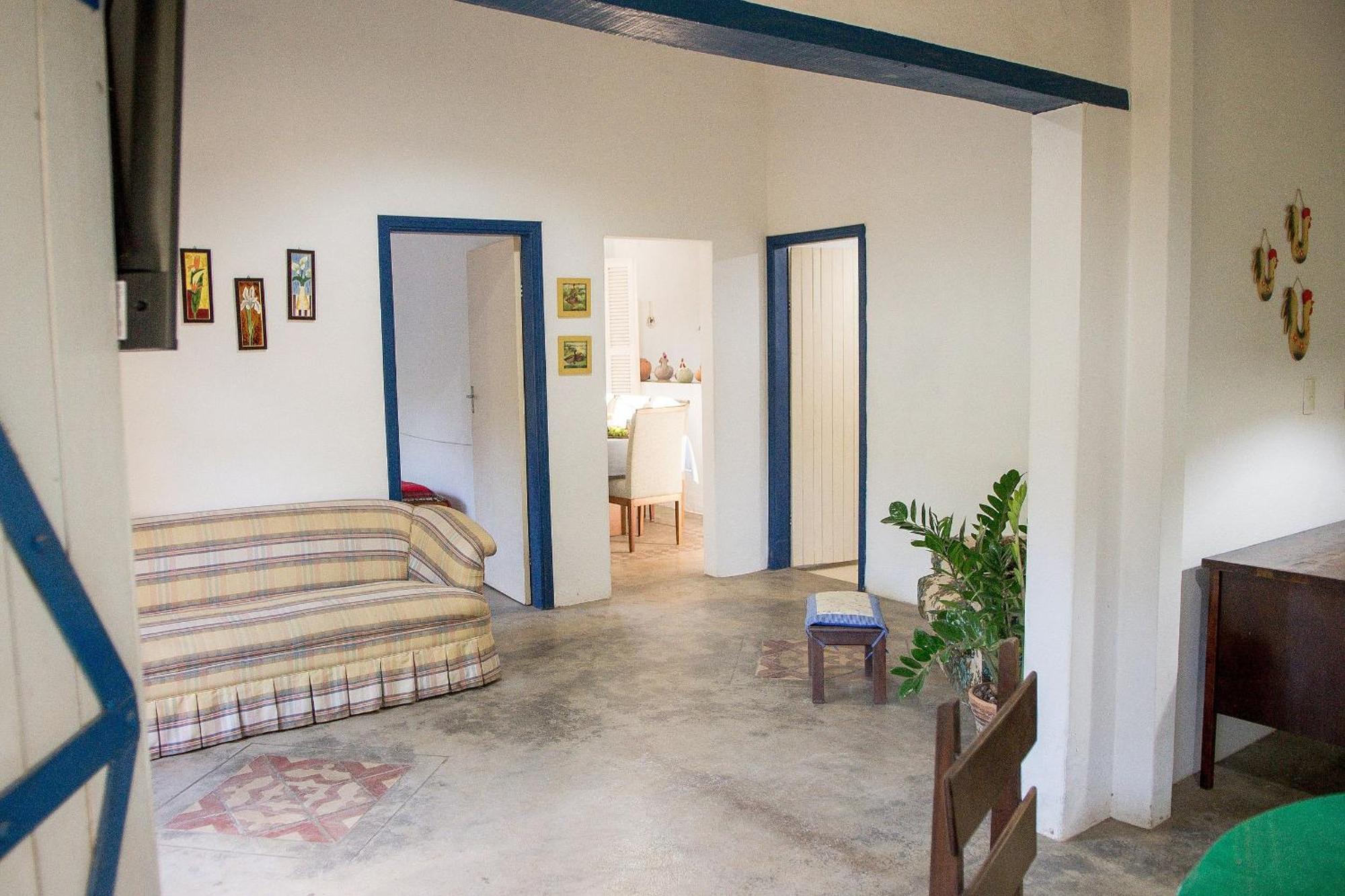 Fazenda Santa Thereza - Itapira Dış mekan fotoğraf