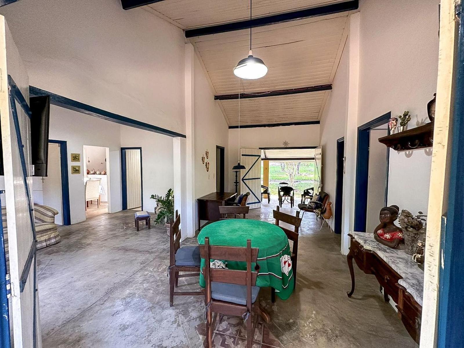 Fazenda Santa Thereza - Itapira Dış mekan fotoğraf