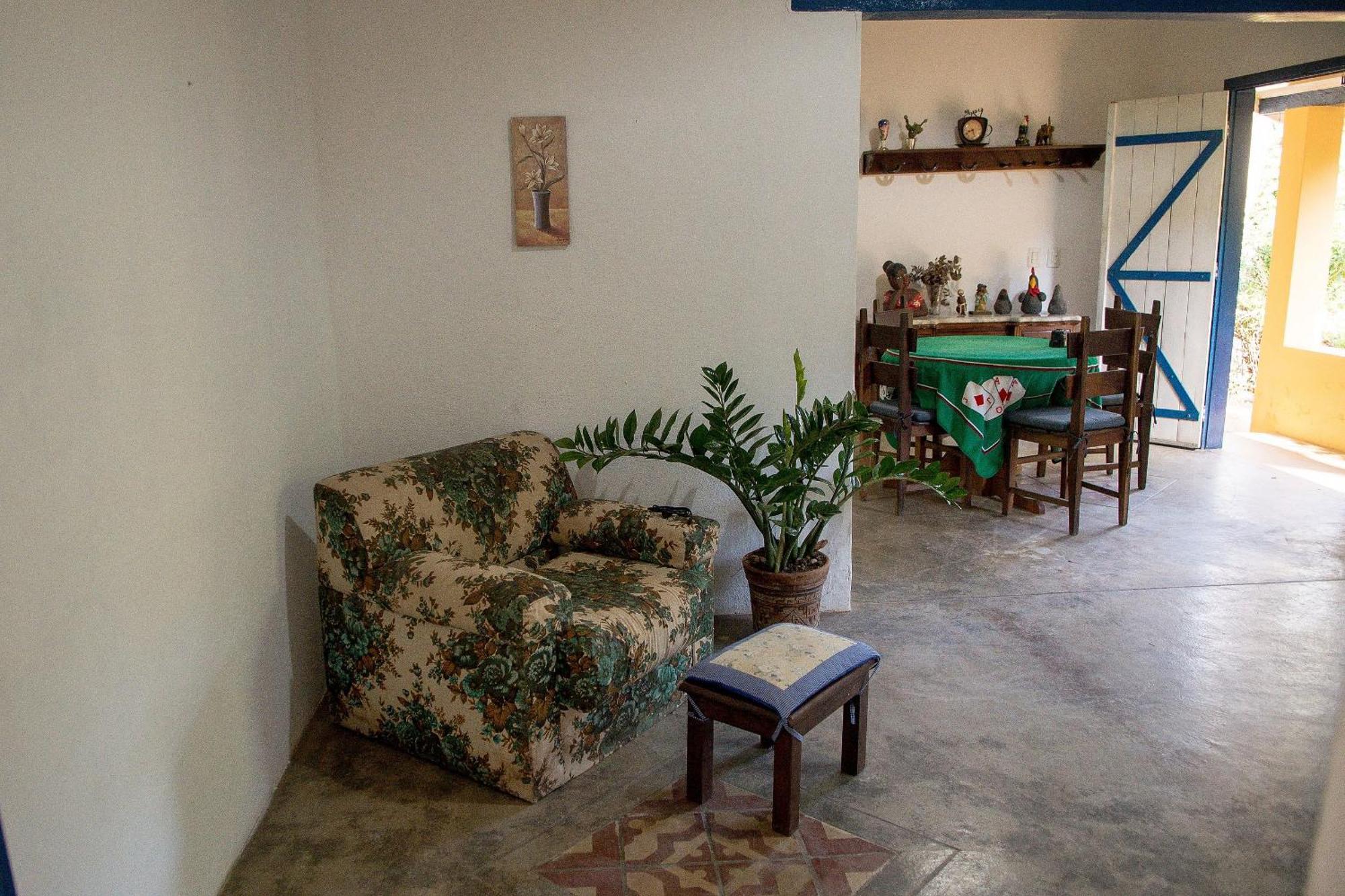 Fazenda Santa Thereza - Itapira Dış mekan fotoğraf