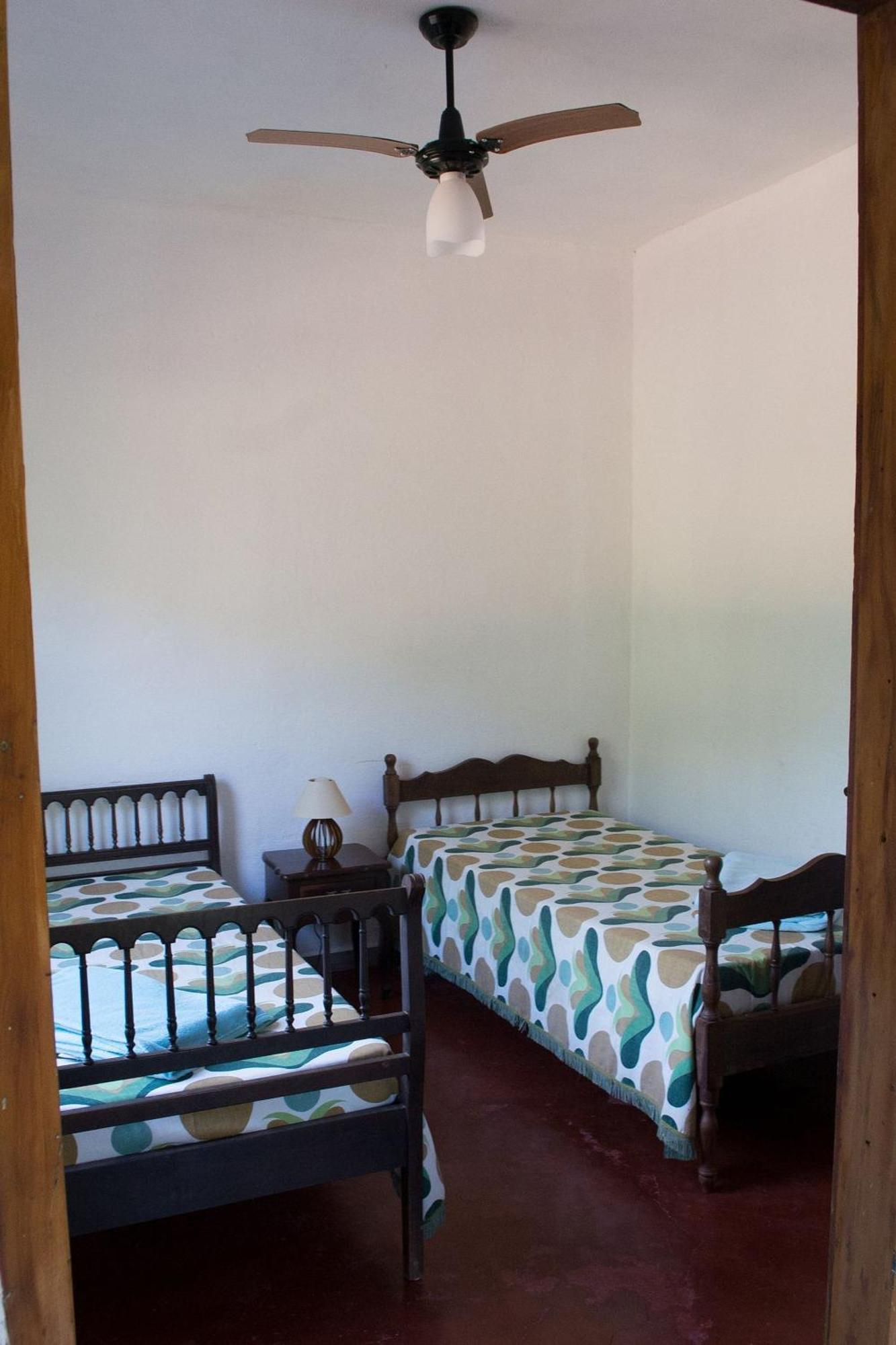Fazenda Santa Thereza - Itapira Dış mekan fotoğraf
