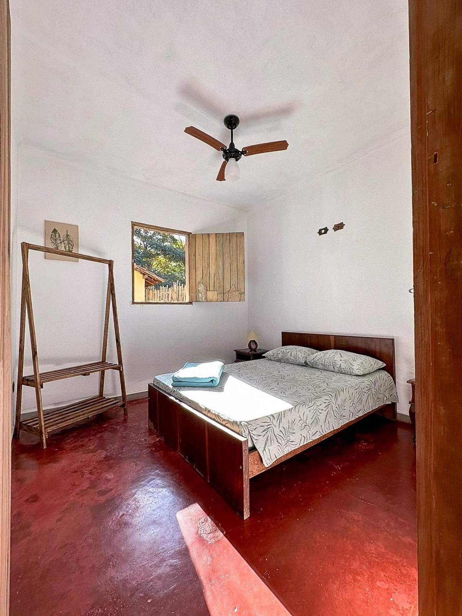Fazenda Santa Thereza - Itapira Dış mekan fotoğraf